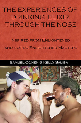 kindle book cover drinking through the nose.jpg