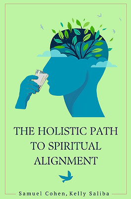 kindle book cover holistic path to spiritual alignment(5).jpg